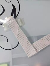 40 INCHES SAMSUNG  UE40F6500SB TV LVDS       BN96-27044H   20861