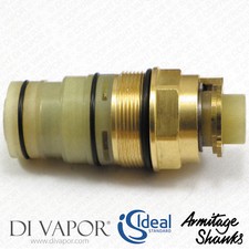 F960968NU Armitage Shanks