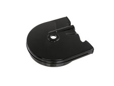 Chain Case ETZ125, ETZ150