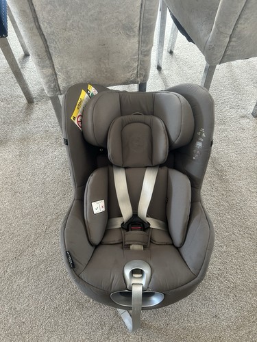 Cybex sirona - sirona,