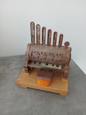 Simba Disney Snow White Seven