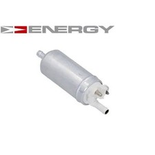 FUEL PUMP FITS: BMW 1502-2002 SEDAN 1502/1602/1802/2002/1600/2/2002 TI/1600 T