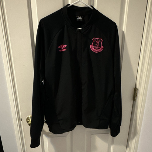 Umbro everton 1878 - everton,