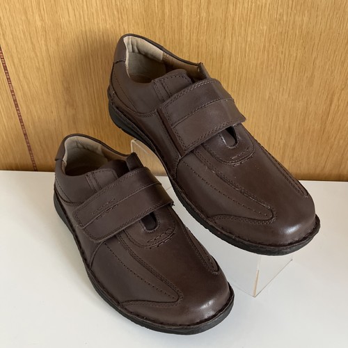 Josef seibel men - josef,