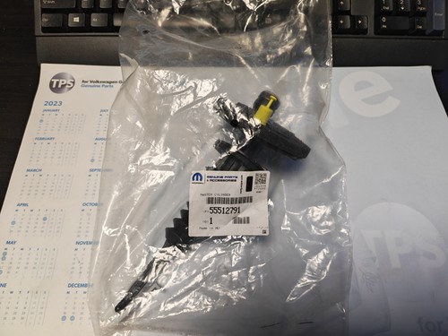 Genuine vauxhall astra f17 - k,