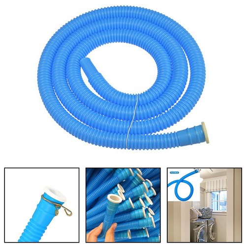 For heat pump systems - heat,