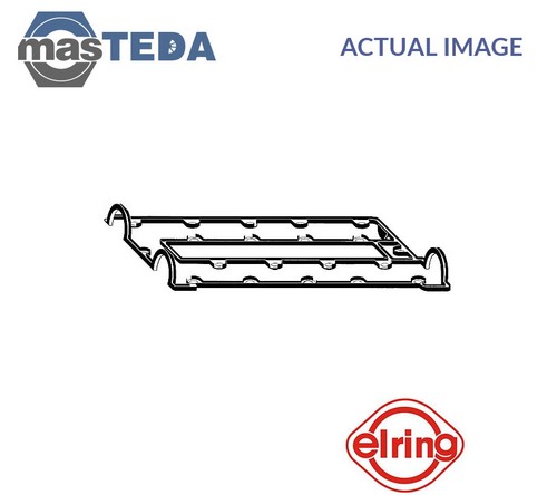 763853 engine rocker cover - 763853,