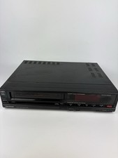 Goodmans Video Recorder 2600