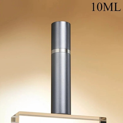 10ml 5ml mini bottom filling - 5ml,