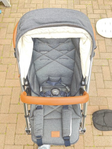 Mumas papas baby - &, baby’s