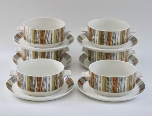 Midwinter sienna soup - midwinter,