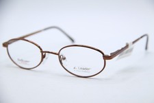 NEW LEADER OG101 CHOC CHRM