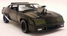 Greenlight 1/24 1973 Ford Falcon XB Mad Max Last of the V8 Interceptors #1