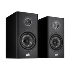 Polk Audio Reserve R100