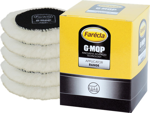 Farecla gml301 inch lambs - gml301,