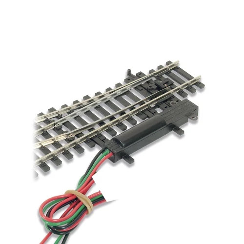 Pl11 peco side mounted - pl11,