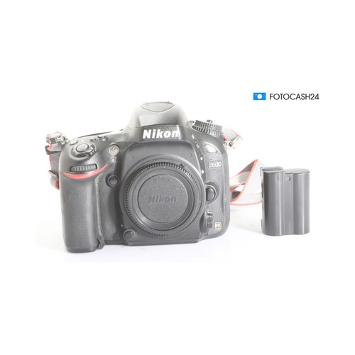 Nikon d600 good - nikon, (292217)