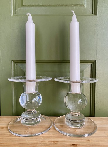 Rare pair emma bridgewater - pair,