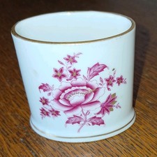 Herend Queen Victoria