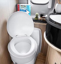 THETFORD C224CW CASSETTE