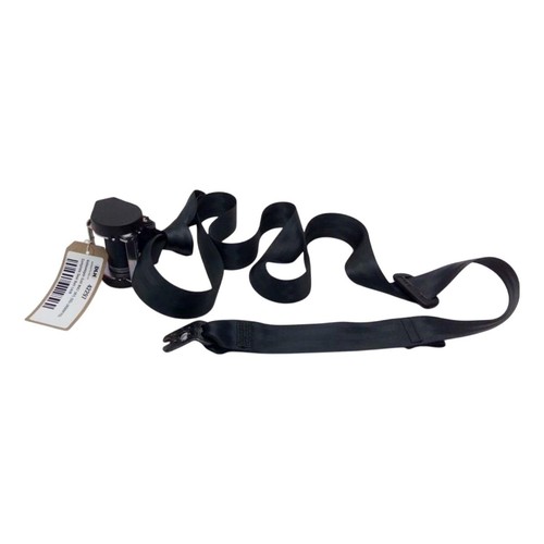 Seat belt volkswagen - volkswagen, r