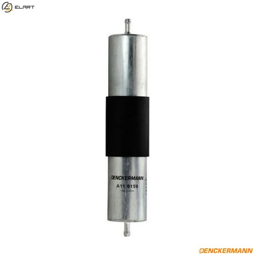 Fuel filter a110159 for - filter,