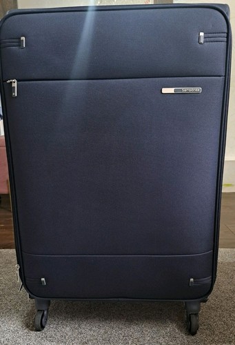 Samsonite base boost - boost, 78/29