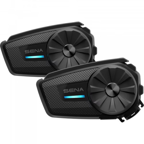 Sena spider st1 sp105 - sena,