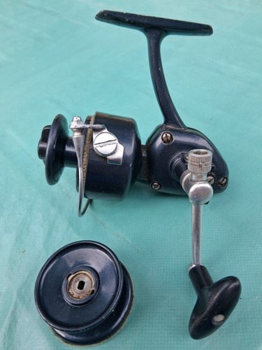 1960 vintage retro noris - vintage,