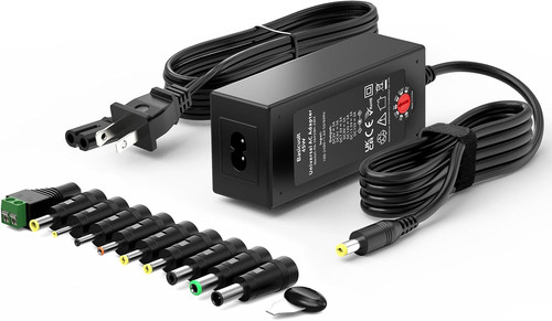 45w universal 15v 12v 9v - universal,