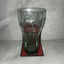 Coca Cola Pint 22oz 650ml