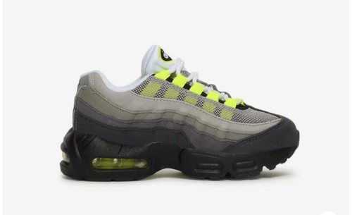Nike air max 2020 - nike,