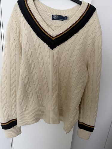 Polo ralph lauren - polo,