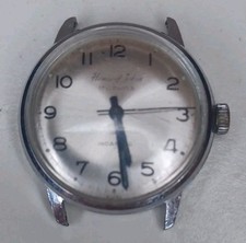 House of Jobin Swiss 17 Jewel