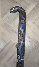 Y1 Project VLB Hockey Stick -
