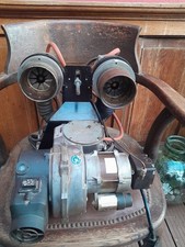 Aga Rayburn Ecoflam Retrofit