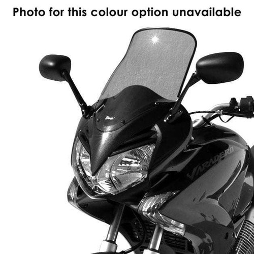 Ermax touring screen dark - ermax,