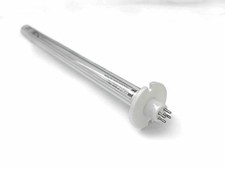 TUVL-315 17W Equivalent