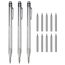 Replaceable ​Scriber Pen
