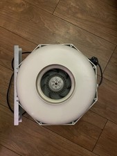 Rhino Ultra Silenced 6-inch