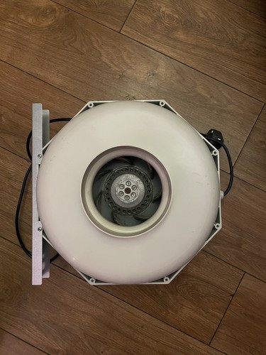 Rhino ultra silenced inch - silenced, 6-inch