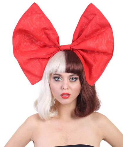Women short straight - women’s, wig