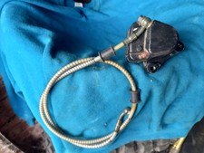 Lifan   Bashan   Himo  Dirtpro