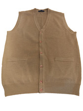 Peter England Merino Wool