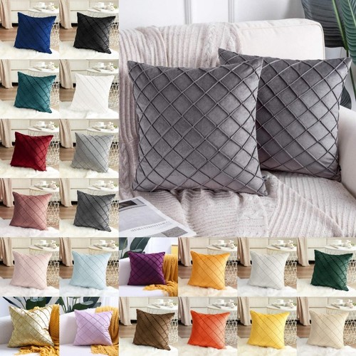 Pack cushion cover 20 - pack,