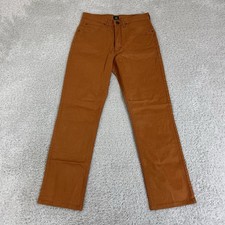 LEE Brooklyn Straight Jeans