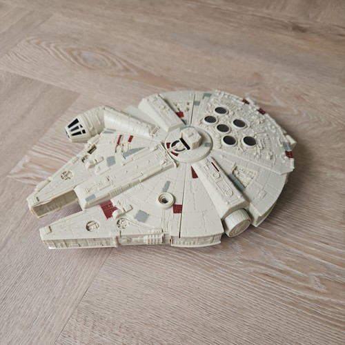 Star wars the force - force, awakens