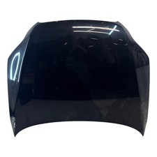 Audi Q7 4L 4LB (2005-2009) Estate Bonnet Panel In LZ9Y 4L0823029A