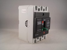 Crabtree Powerstar MCCB 63 Amp