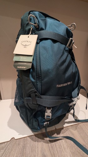 Osprey fairview trek - osprey, 50
